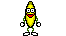 banana2