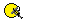 bergle