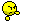 boxing_kombo2