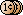 dnar