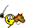 fools_bud