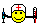 nurse