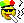 smokin