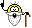 vseved_deda