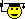 vseved_mulo