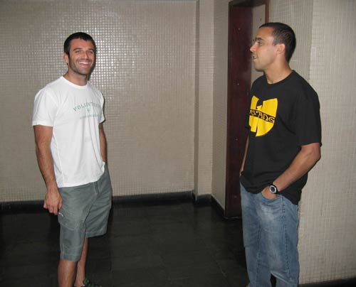 http://www.mma.si/images/Brazil/Cakic_RIO2008_masters.jpg