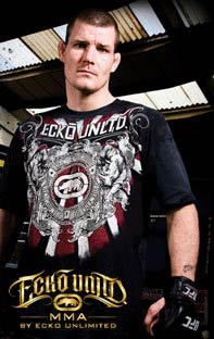 Ecko Unltd