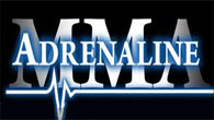 Adrenaline MMA - rezultati