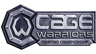 CWFC Enter the Rough House 7 - Zelva Vs Semtex