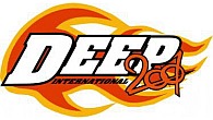 Deep International