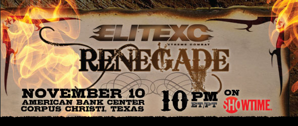 Elite X C Renegade - Rezultati
