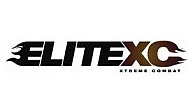 Elite X C: Return of the King - jutri