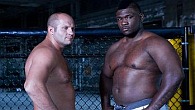 Strikeforce: Fedor vs Rogers - potrjeno novembra Strikeforce: Fedor vs Rogers - potrjeno novembra