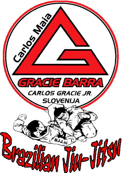 GB Slo