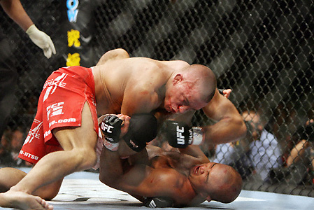 GSP vs PENN uradno potrjeno !