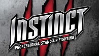 Instinct: Pro Stand Up MMA Fighting