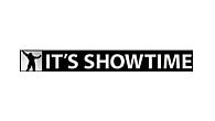 Its Showtime Hungary - to soboto