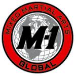 M-1 Global v Bolgariji