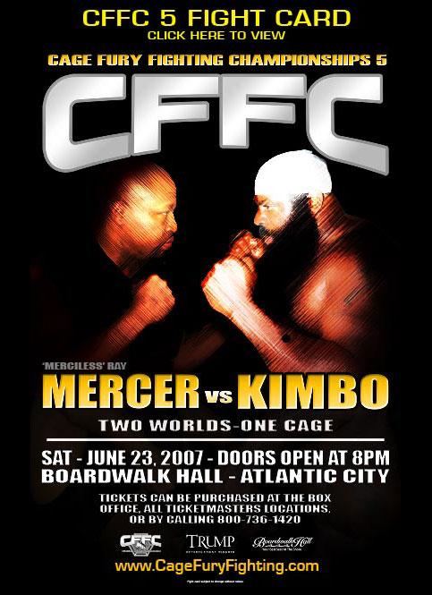 CFFC 5