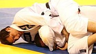 Roger Gracie ponovno pometel s konkurenco in postal eden najuspe&scaron;nej&scaron;ih BJJ borcev vseh ?asov