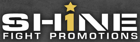 Shine Fight 3: Mayorga vs Thomas