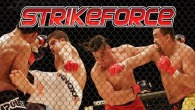 Strikeforce: Fedor vs Werdum - v maju!