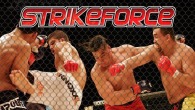 Strikeforce: Fedor vs Werdum