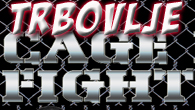Trbovlje Cage Wars: Slovenia vs Serbia