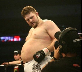 Tuf 10 Finale - rezultati
