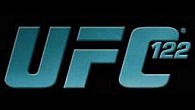 UFC 122 v nam bližnji Nem?iji