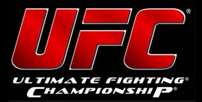 UFC 106: Brock Lesnar vs Shane Carwin