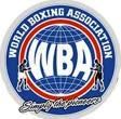 Boks: Kessler vs. Haussler - to soboto