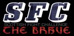 SFC: The Brave - Utro&scaron;a zmagovito!