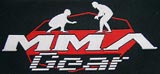 MMA Gear