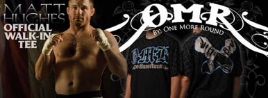One More Round oprema, majice T-shirt, puloverji, hlacke itd
