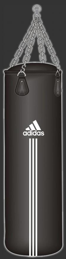 2300