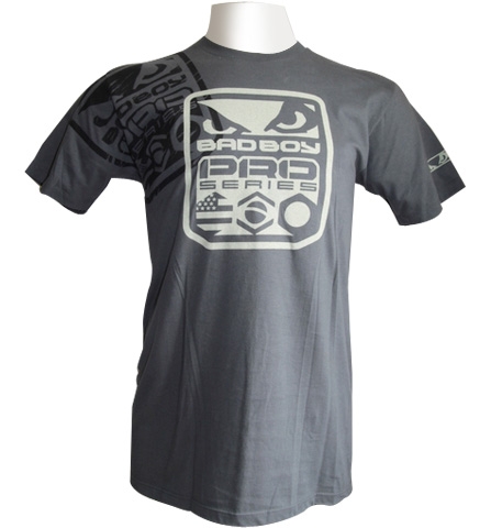 1468