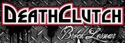 Death Clutch konfekcija