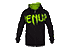 Hoody, Puloverji, Jakne, Jope
