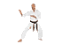 Karate, Taekwondo kimone, čevlji