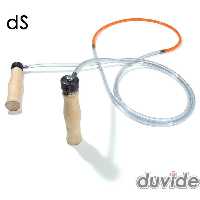 2162
