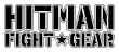 Hitman oprema, majice T-shirt, puloverji, hlacke itd