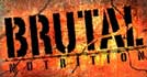 Brutal Nutrition by BioTech