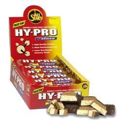 224