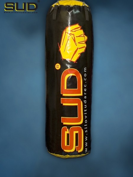 63