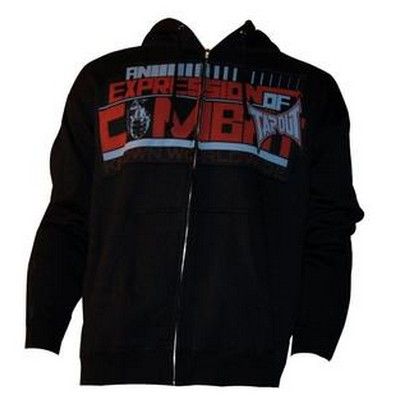 1338