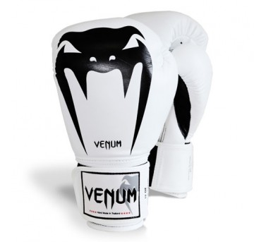 2023